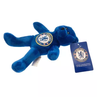 Chelsea plüssmaci