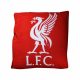 Liverpool párna Crest Cushion