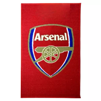 Arsenal szőnyeg