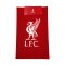 Liverpool szőnyeg