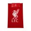 Liverpool szőnyeg