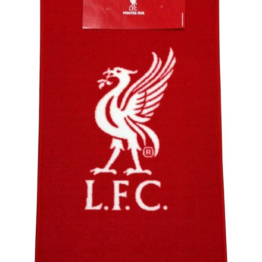 Liverpool szőnyeg