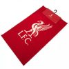 Liverpool szőnyeg