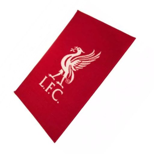 Liverpool szőnyeg