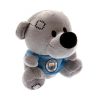 Mannchester City plüssmaci Timmy bear