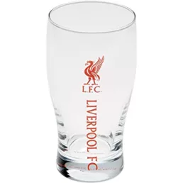 Liverpool söröspohár pintes