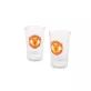 Manchester United stampedlis pohárkészlet 2 db-os