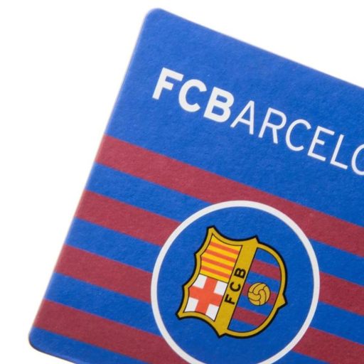 Barcelona mini bar set WORDMARK