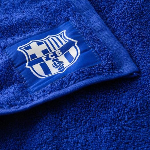 Barcelona mini bar set WORDMARK