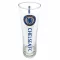 Chelsea söröspohár peroni pintes wordmark