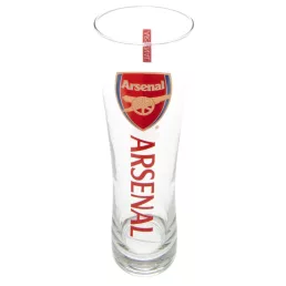 Arsenal söröspohár peroni pintes színes