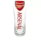 Arsenal söröspohár peroni pintes színes