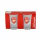 Arsenal stampedlis pohárkészlet 2 db-os