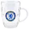 Chelsea söröskorsó intes