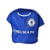 Chelsea uzsonnás táska mezes