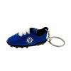 Chelsea kulcstartó cipős
