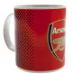 Arsenal bögre FADE