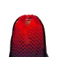 Arsenal tornazsák FADE