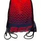 Arsenal tornazsák FADE
