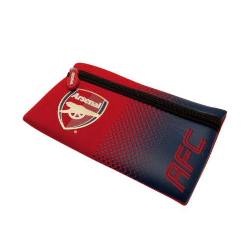 Arsenal tolltartó Fade