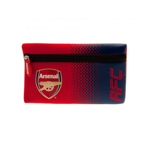 Arsenal tolltartó Fade