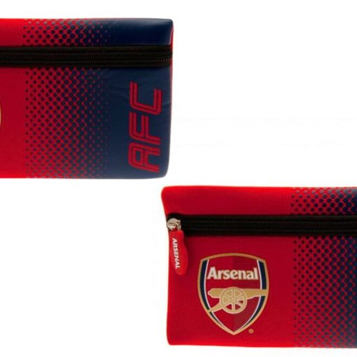 Arsenal tolltartó Fade