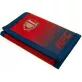 Arsenal pénztárca FADE