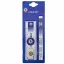 Chelsea iskolai szett 5db-os FADE