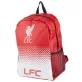 Liverpool hátizsák, iskolatáska FADE