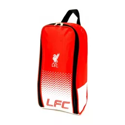 Liverpool táska cipőtartó Fade