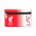 Liverpool tolltartó Fade