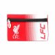 Liverpool tolltartó Fade