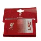 Liverpool pénztárca FADE