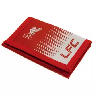 Liverpool pénztárca FADE