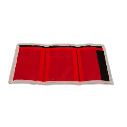 Liverpool pénztárca FADE