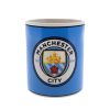 Manchester City bögre Fade