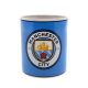 Manchester City bögre Fade