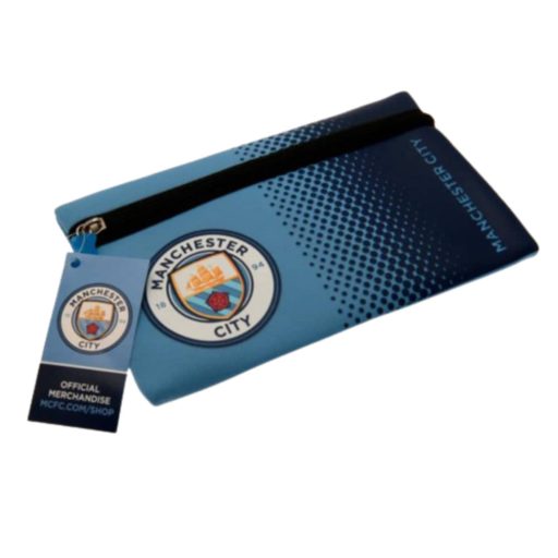 Manchester City tolltartó FADE