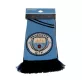 Manchester City sál VERTIGO