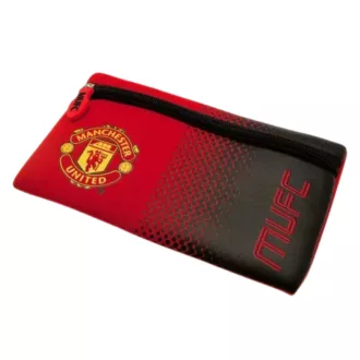 Manchester United tolltartó FADE
