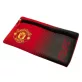 Manchester United tolltartó FADE