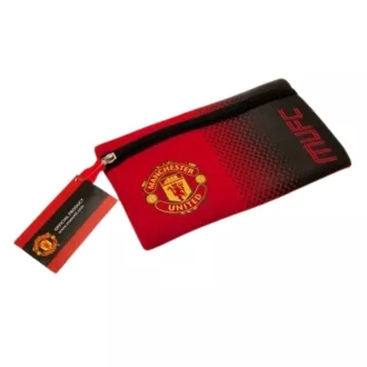 Manchester United tolltartó FADE