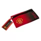 Manchester United tolltartó FADE