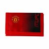 Manchester United pénztárca FADE