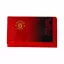 Manchester United pénztárca FADE