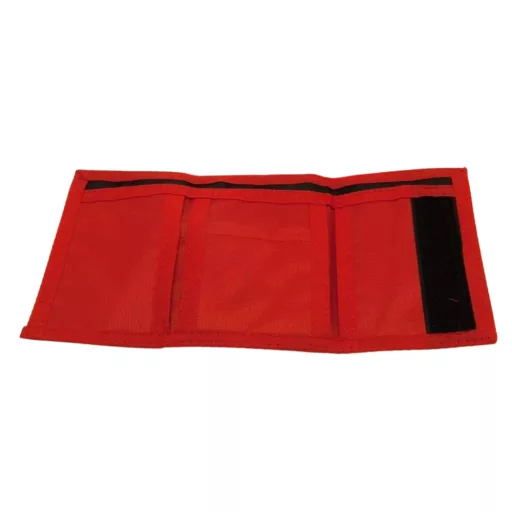 Manchester United pénztárca FADE