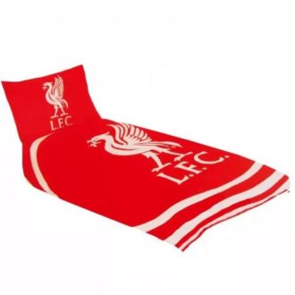 Liverpool ágynemű PULSE 135x200cm