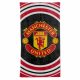 Manchester United törölköző PULSE