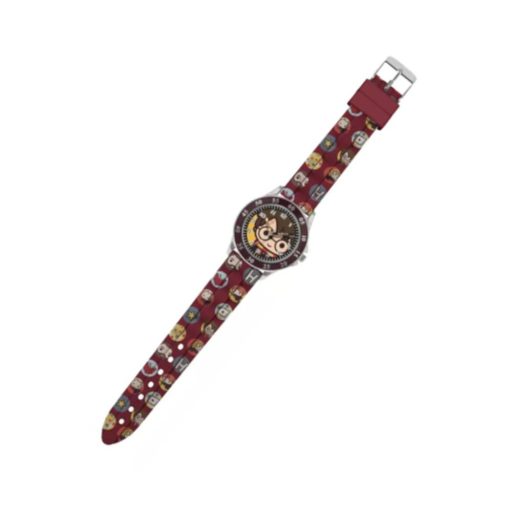 Harry Potter óra JNR Analóg karóra