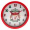 Liverpool falióra 25 cm